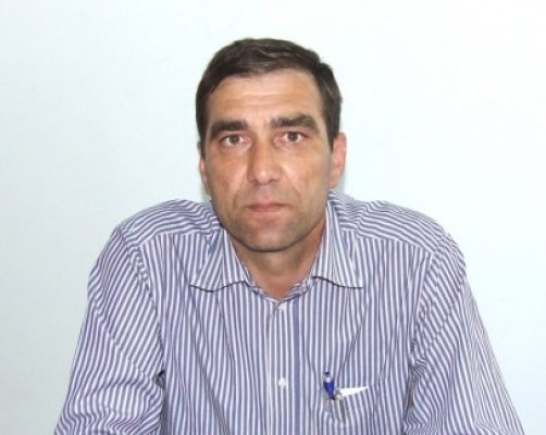 Decizie surprinzătoare a primarului din Corbu: a renunţat la procesul cu ANI